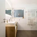 Sonnenterrasse 9 בית נופש
