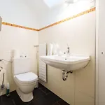 Sonnenterrasse 9 בית נופש *