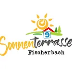 Sonnenterrasse 9 בית נופש